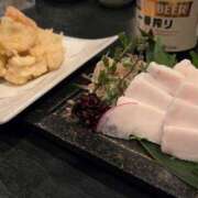 ヒメ日記 2026/02/02 11:57 投稿 アイ Club 妻