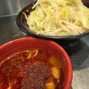 ヒメ日記 2026/02/03 11:51 投稿 アイ Club 妻