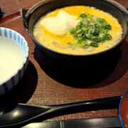 ヒメ日記 2026/02/04 14:24 投稿 アイ Club 妻