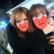 ヒメ日記 2026/02/06 12:31 投稿 アイ Club 妻