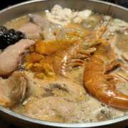 ヒメ日記 2026/02/07 12:33 投稿 アイ Club 妻