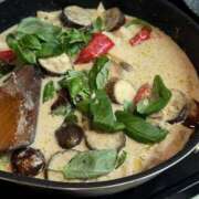 ヒメ日記 2026/02/08 13:17 投稿 アイ Club 妻