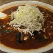 ヒメ日記 2026/02/10 11:22 投稿 アイ Club 妻