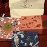 ヒメ日記 2026/02/11 13:30 投稿 アイ Club 妻