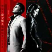 ヒメ日記 2026/02/12 11:50 投稿 アイ Club 妻