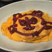 ヒメ日記 2026/02/13 11:03 投稿 アイ Club 妻