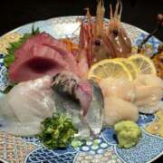 ヒメ日記 2026/02/15 12:30 投稿 アイ Club 妻