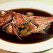 ヒメ日記 2026/02/17 11:59 投稿 アイ Club 妻