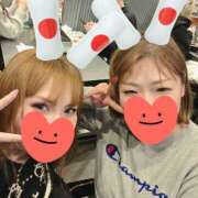 ヒメ日記 2026/02/18 12:35 投稿 アイ Club 妻