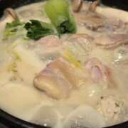 ヒメ日記 2026/02/20 11:45 投稿 アイ Club 妻