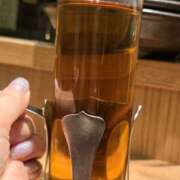 ヒメ日記 2026/02/21 12:04 投稿 アイ Club 妻