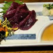 ヒメ日記 2026/02/22 12:17 投稿 アイ Club 妻