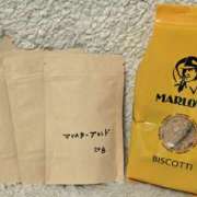 ヒメ日記 2026/02/25 12:30 投稿 アイ Club 妻