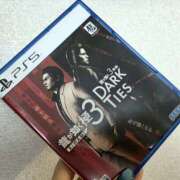 ヒメ日記 2026/02/26 12:06 投稿 アイ Club 妻