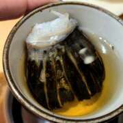 ヒメ日記 2026/02/27 12:04 投稿 アイ Club 妻