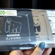 ヒメ日記 2026/02/28 13:52 投稿 アイ Club 妻