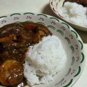 アイ 今日はお休みになります Club 妻