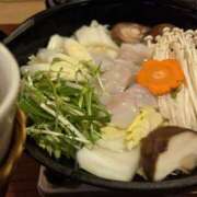 ヒメ日記 2026/03/05 12:02 投稿 アイ Club 妻