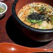 ヒメ日記 2026/03/08 12:23 投稿 アイ Club 妻