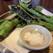 ヒメ日記 2026/03/09 11:51 投稿 アイ Club 妻