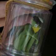 ヒメ日記 2026/03/13 11:34 投稿 アイ Club 妻