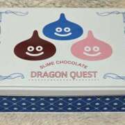 ヒメ日記 2026/03/15 12:30 投稿 アイ Club 妻