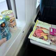 ヒメ日記 2026/03/16 13:11 投稿 アイ Club 妻