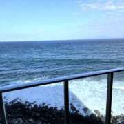 ヒメ日記 2026/03/17 12:10 投稿 アイ Club 妻