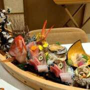 ヒメ日記 2026/03/18 12:15 投稿 アイ Club 妻