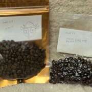 ヒメ日記 2026/03/20 11:35 投稿 アイ Club 妻