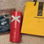 ヒメ日記 2026/03/21 12:21 投稿 アイ Club 妻