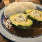 ヒメ日記 2026/03/22 12:41 投稿 アイ Club 妻