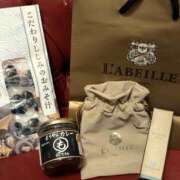 ヒメ日記 2026/03/24 11:36 投稿 アイ Club 妻