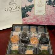 ヒメ日記 2026/03/25 13:37 投稿 アイ Club 妻