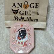 ヒメ日記 2026/03/27 11:36 投稿 アイ Club 妻