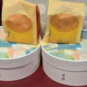 ヒメ日記 2026/03/28 15:12 投稿 アイ Club 妻