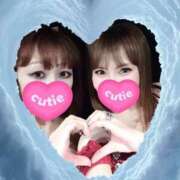 ヒメ日記 2026/03/29 13:01 投稿 アイ Club 妻