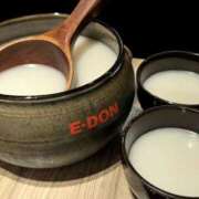 ヒメ日記 2026/04/02 12:24 投稿 アイ Club 妻