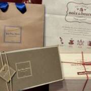 ヒメ日記 2026/04/05 13:16 投稿 アイ Club 妻