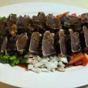 ヒメ日記 2026/04/06 11:31 投稿 アイ Club 妻