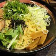 ヒメ日記 2026/04/07 11:31 投稿 アイ Club 妻