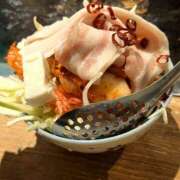 ヒメ日記 2026/04/08 12:35 投稿 アイ Club 妻