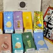 ヒメ日記 2026/04/11 12:21 投稿 アイ Club 妻