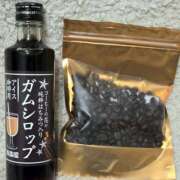 ヒメ日記 2026/04/12 12:21 投稿 アイ Club 妻