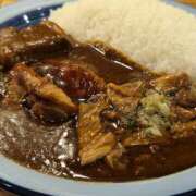 ヒメ日記 2026/04/14 12:19 投稿 アイ Club 妻