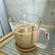 ヒメ日記 2026/04/15 13:05 投稿 アイ Club 妻