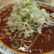 ヒメ日記 2026/04/17 11:46 投稿 アイ Club 妻