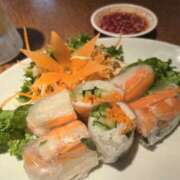 アイ 土日はお休みになります Club 妻