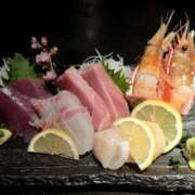 ヒメ日記 2026/04/19 13:16 投稿 アイ Club 妻