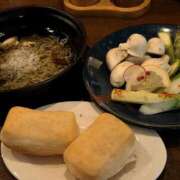 ヒメ日記 2026/04/21 11:41 投稿 アイ Club 妻